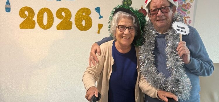 ✨ ¡Bienvenido, 2026! ✨ ✨ ¡Bienvenido, 2026! ✨